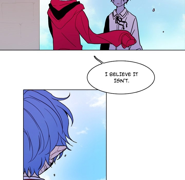 End And Save Chapter 222 page 25 - 