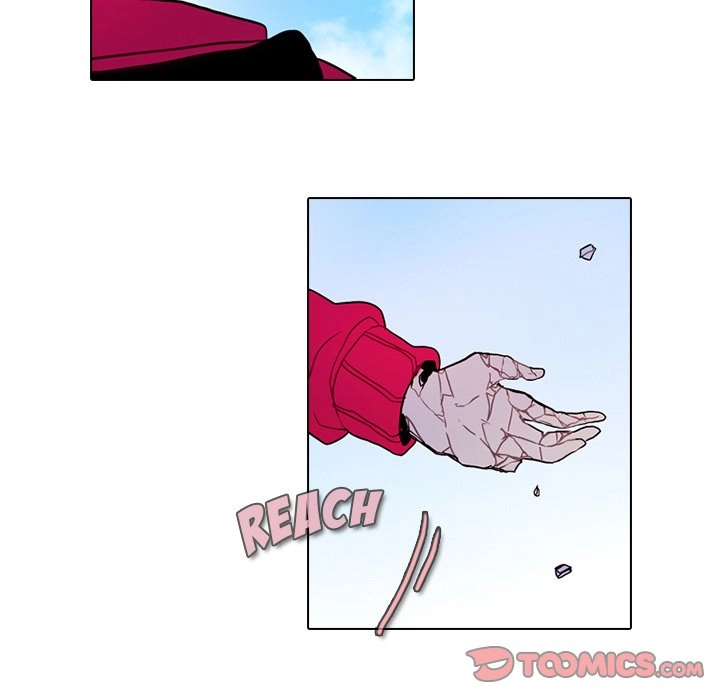 End And Save Chapter 222 page 26 - 