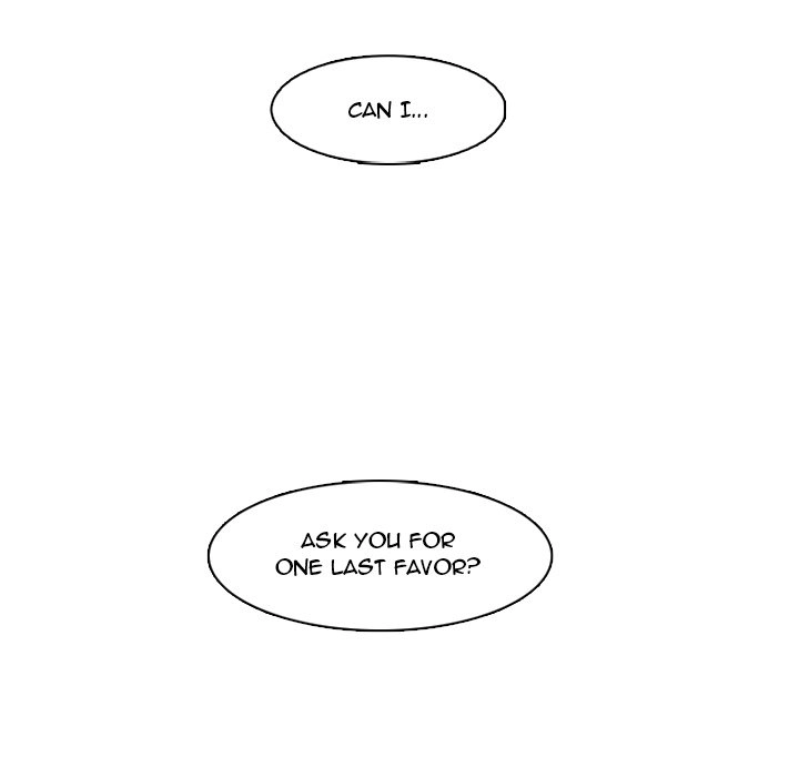 End And Save Chapter 222 page 27 - 