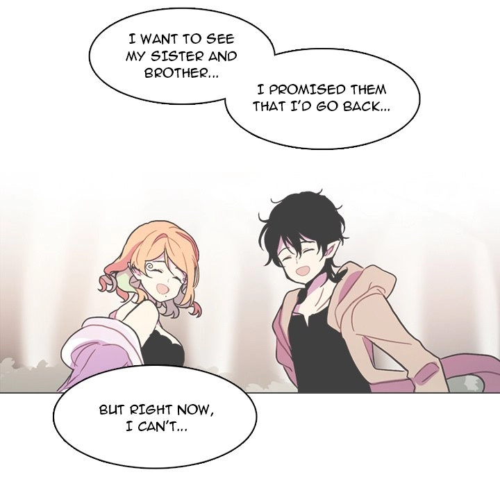 End And Save Chapter 222 page 28 - 