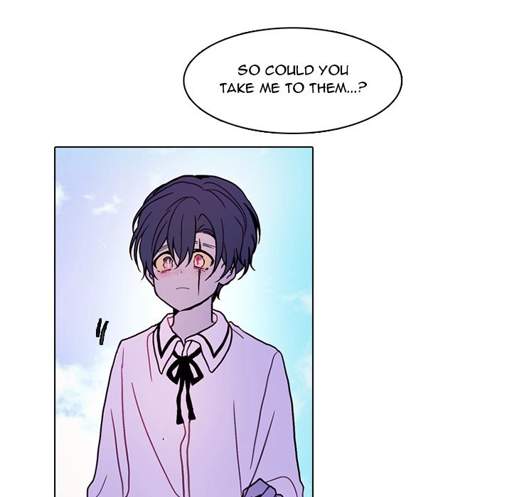End And Save Chapter 222 page 29 - 