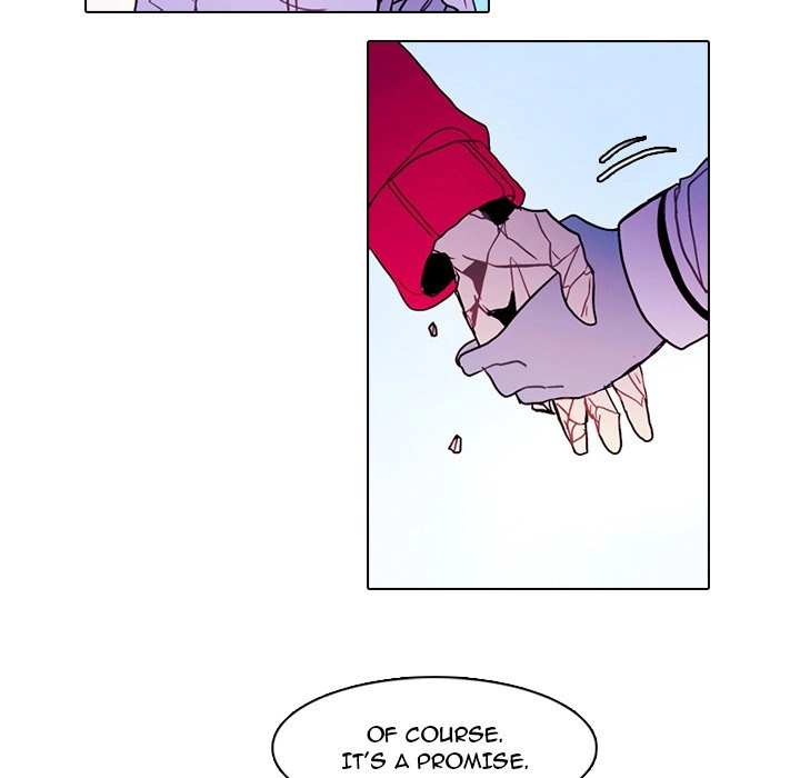End And Save Chapter 222 page 30 - 