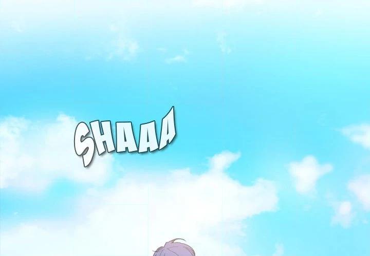 End And Save Chapter 222 page 4 - 