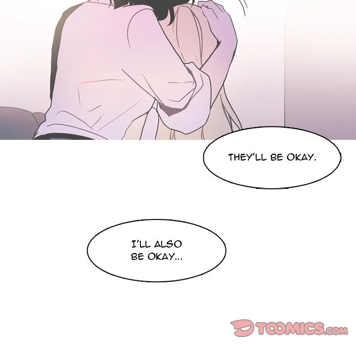 End And Save Chapter 222 page 32 - 