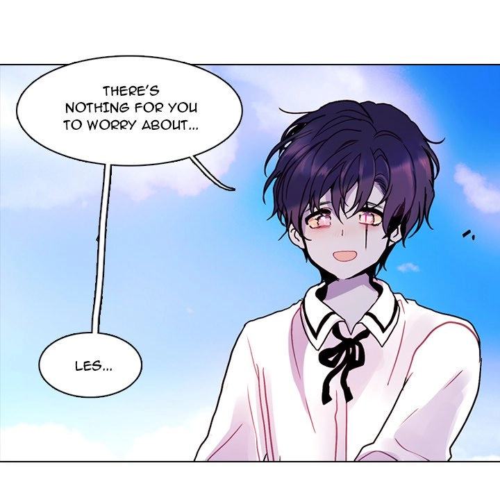 End And Save Chapter 222 page 33 - 