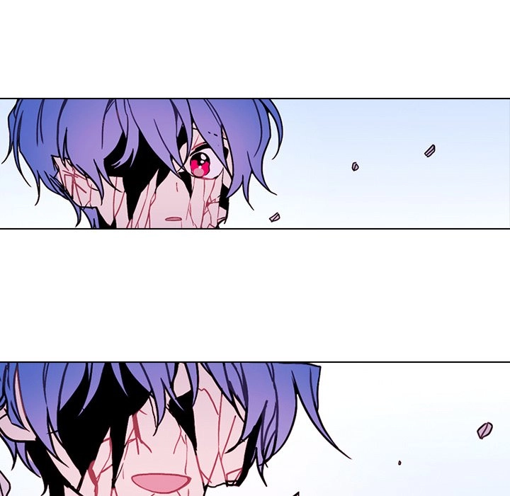 End And Save Chapter 222 page 34 - 
