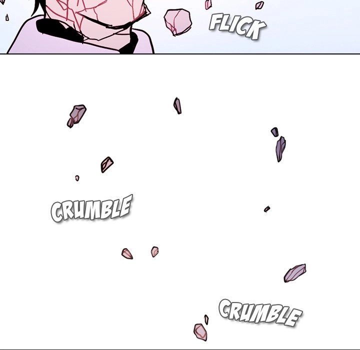 End And Save Chapter 222 page 35 - 
