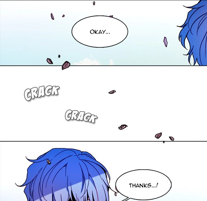 End And Save Chapter 222 page 36 - 