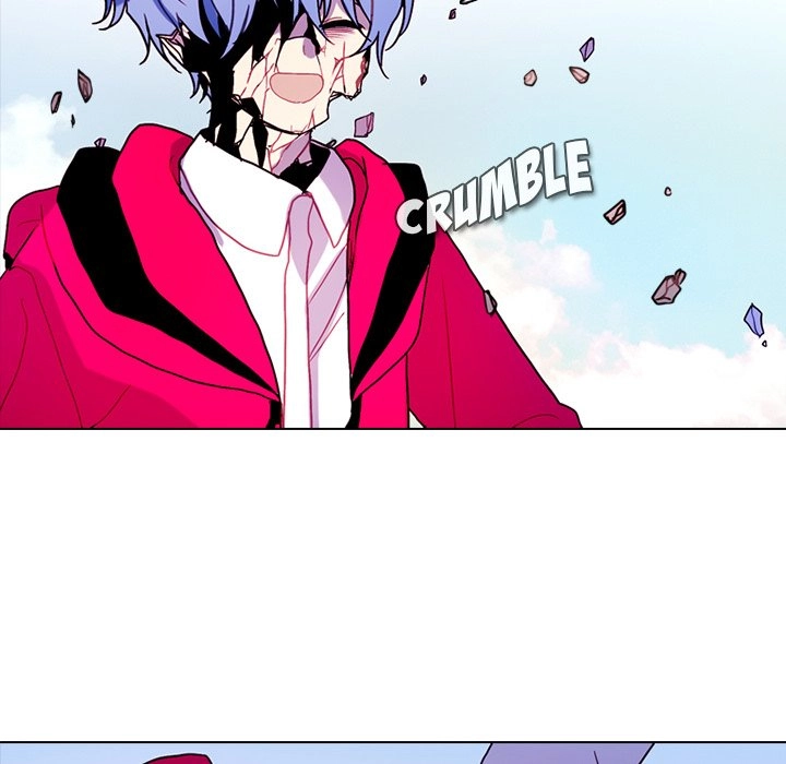 End And Save Chapter 222 page 37 - 
