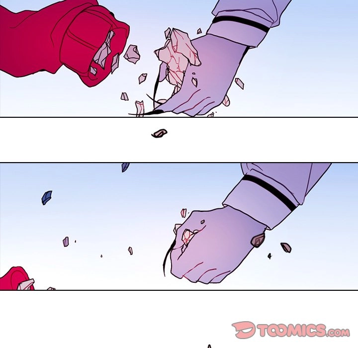 End And Save Chapter 222 page 38 - 