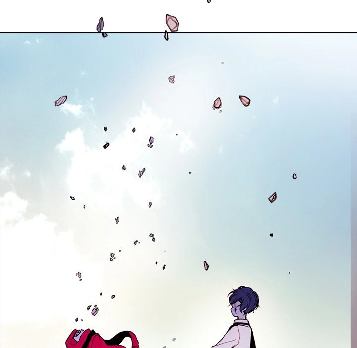End And Save Chapter 222 page 39 - 
