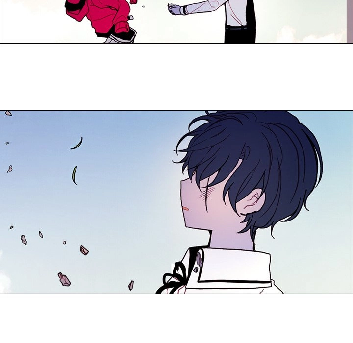 End And Save Chapter 222 page 40 - 