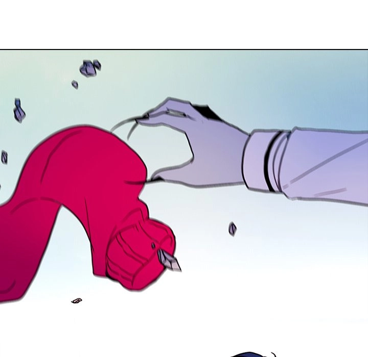 End And Save Chapter 222 page 41 - 
