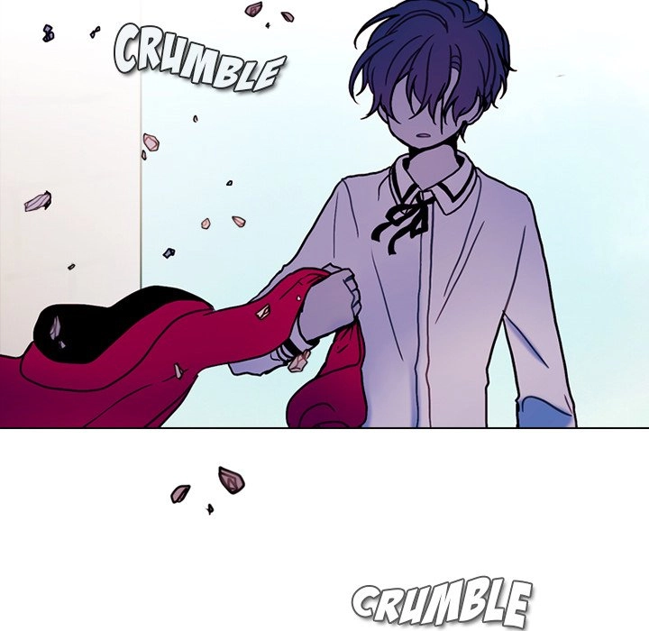 End And Save Chapter 222 page 42 - 
