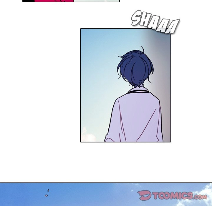 End And Save Chapter 222 page 44 - 