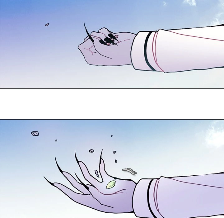 End And Save Chapter 222 page 45 - 