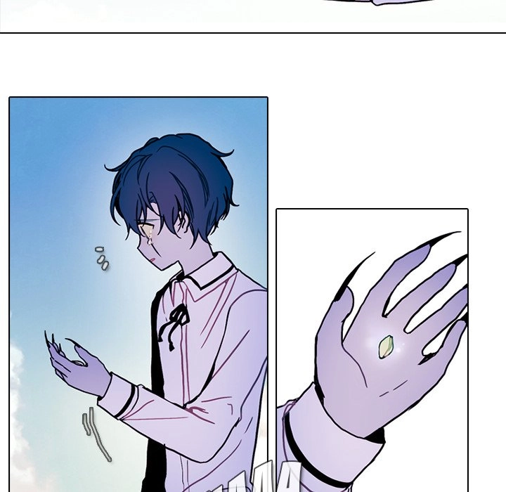 End And Save Chapter 222 page 46 - 