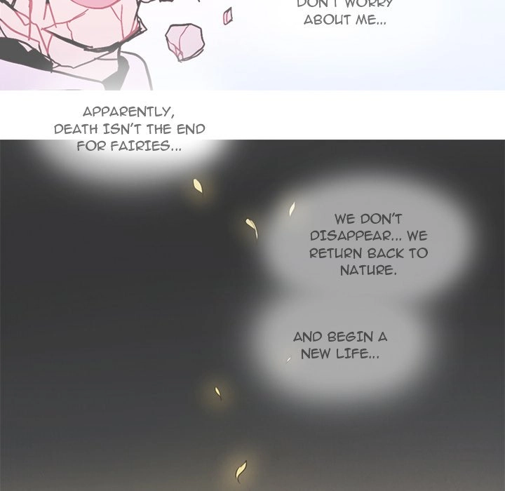 End And Save Chapter 222 page 48 - 