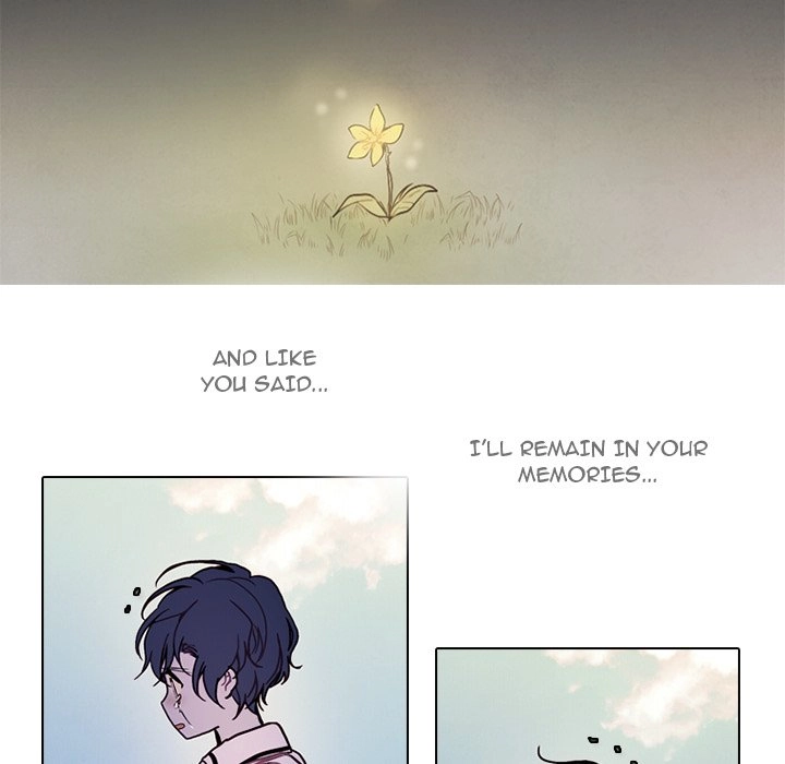 End And Save Chapter 222 page 49 - 