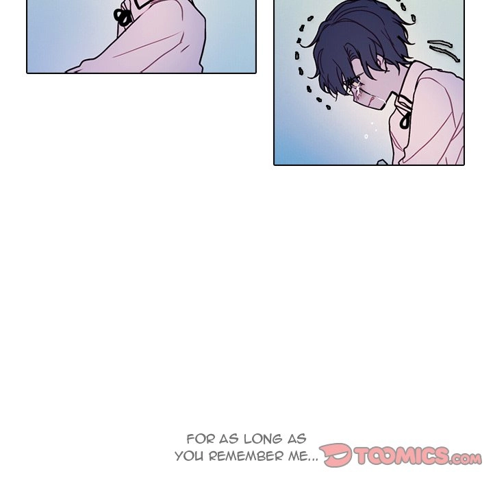 End And Save Chapter 222 page 50 - 