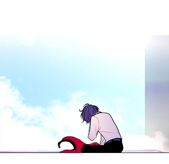 End And Save Chapter 222 page 51 - 