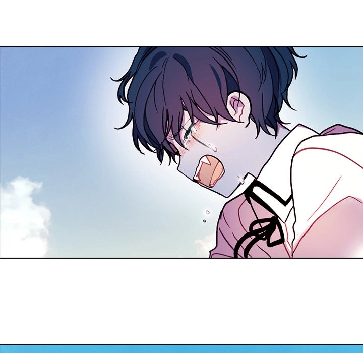 End And Save Chapter 222 page 52 - 