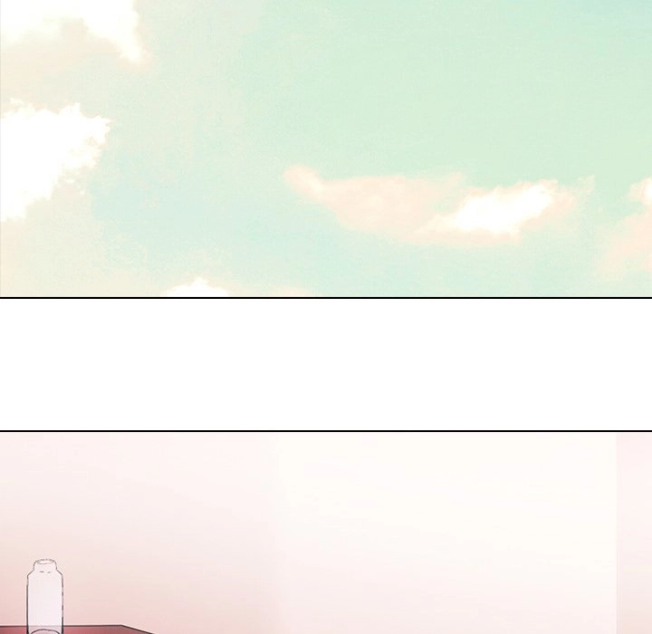 End And Save Chapter 222 page 54 - 