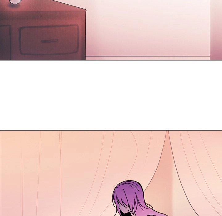End And Save Chapter 222 page 55 - 