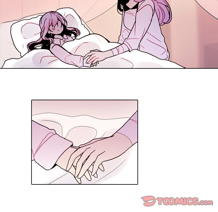 End And Save Chapter 222 page 56 - 