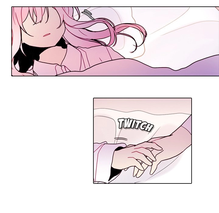 End And Save Chapter 222 page 57 - 