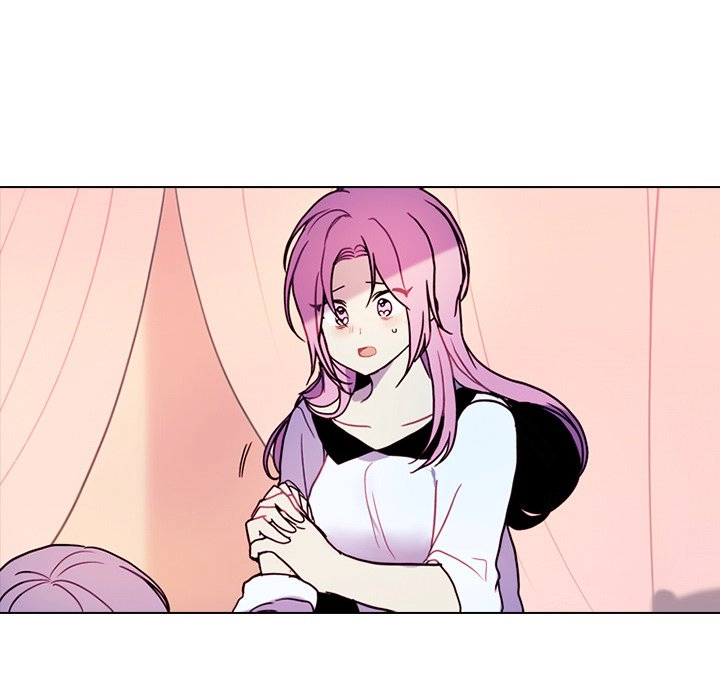 End And Save Chapter 222 page 58 - 