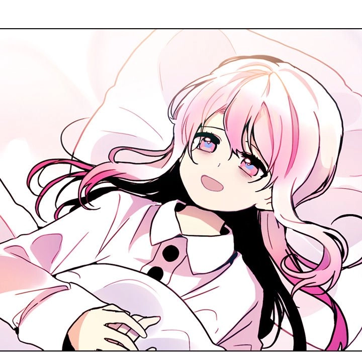 End And Save Chapter 222 page 59 - 