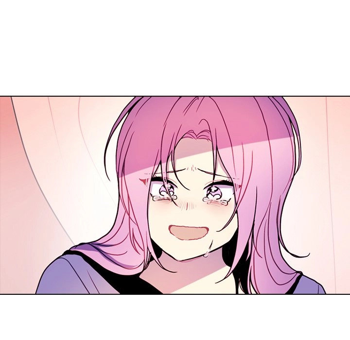 End And Save Chapter 222 page 60 - 