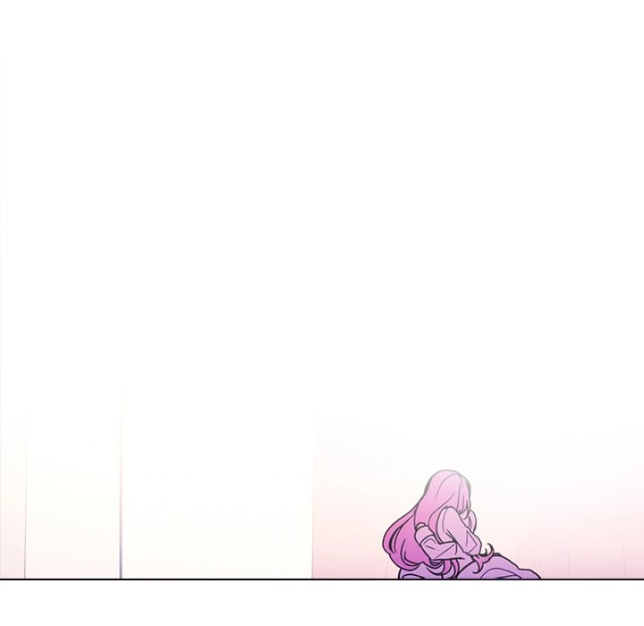 End And Save Chapter 222 page 61 - 