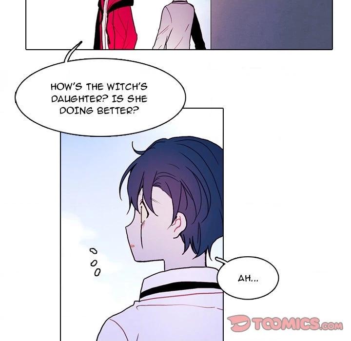 End And Save Chapter 222 page 8 - 