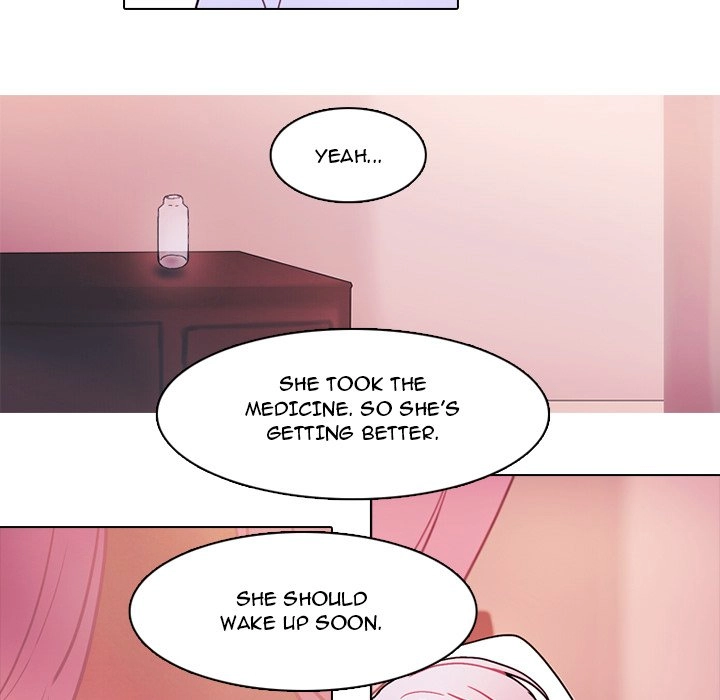 End And Save Chapter 222 page 9 - 