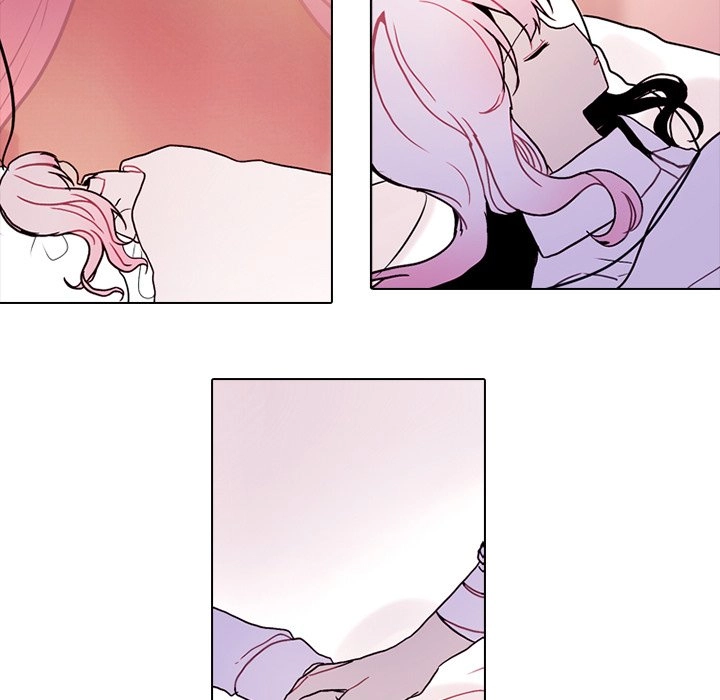 End And Save Chapter 222 page 10 - 