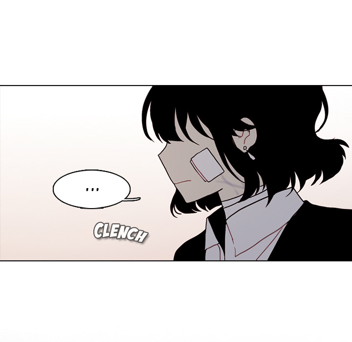 End And Save Chapter 223 page 11 - 