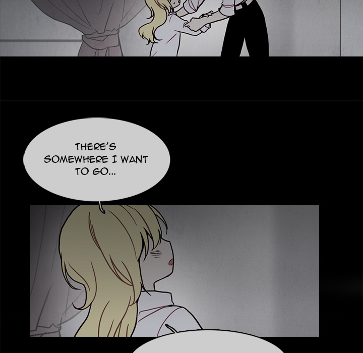 End And Save Chapter 223 page 13 - 