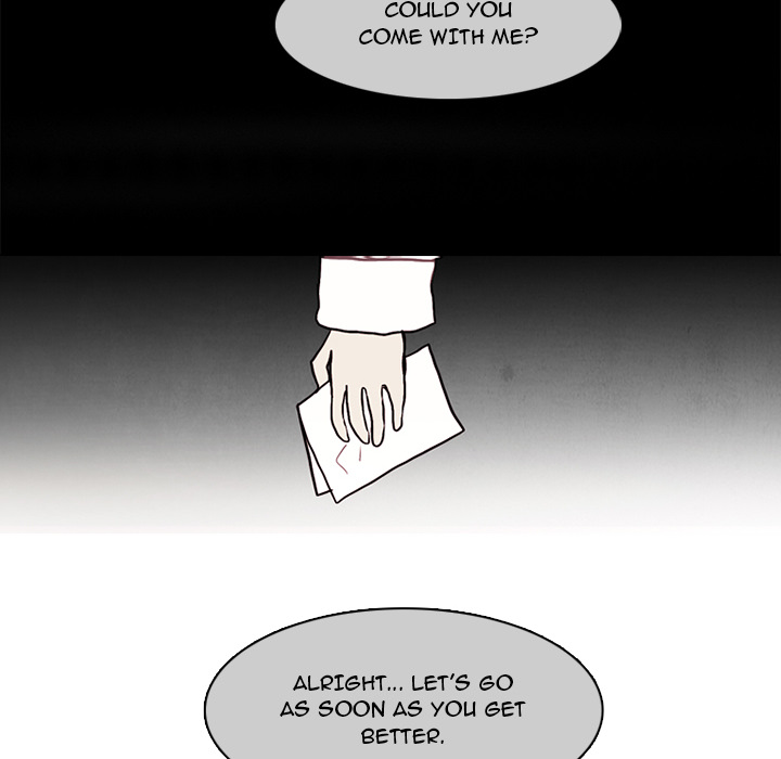End And Save Chapter 223 page 14 - 