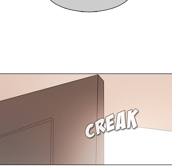 End And Save Chapter 223 page 15 - 