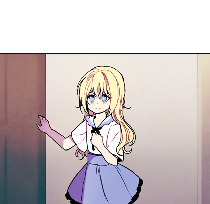 End And Save Chapter 223 page 16 - 
