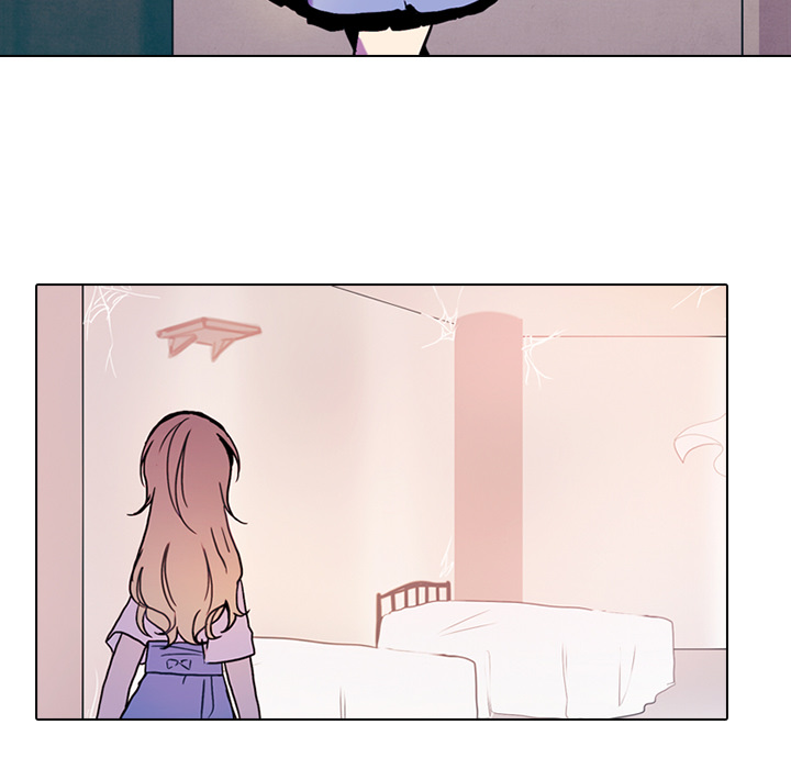 End And Save Chapter 223 page 17 - 