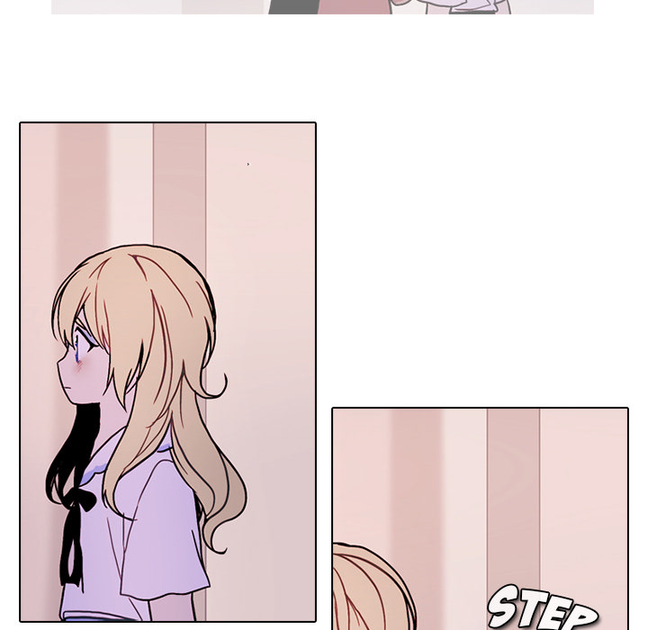End And Save Chapter 223 page 19 - 