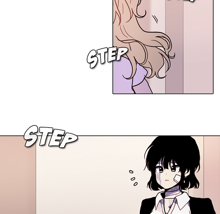 End And Save Chapter 223 page 20 - 