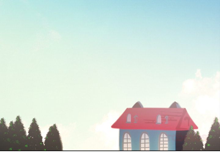 End And Save Chapter 223 page 3 - 