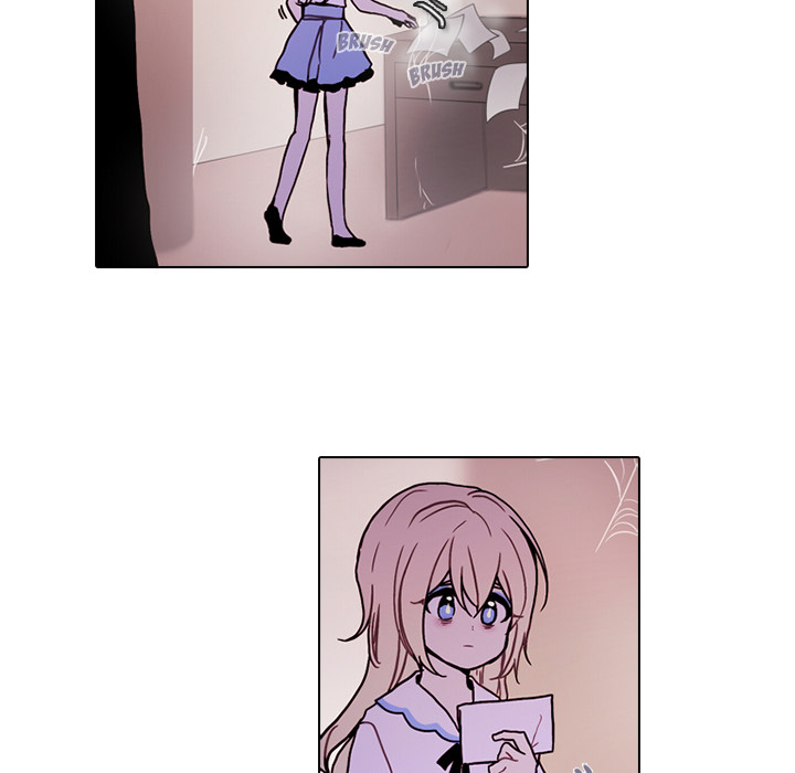 End And Save Chapter 223 page 22 - 
