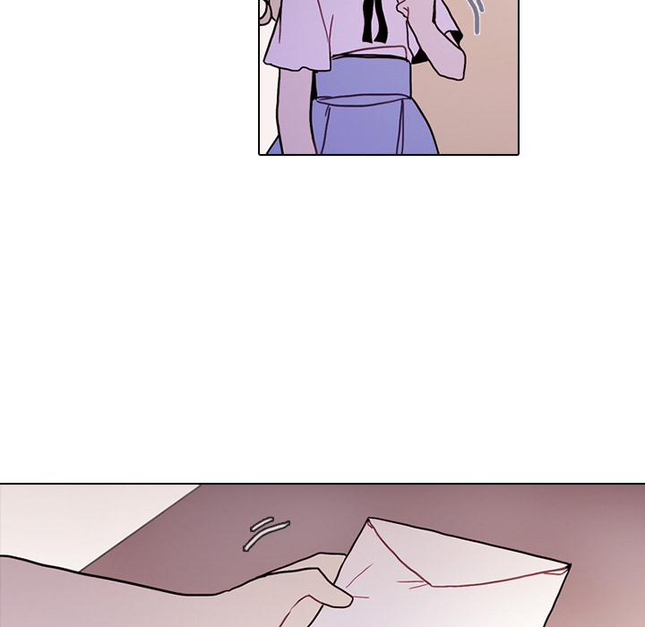 End And Save Chapter 223 page 23 - 