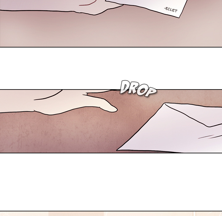 End And Save Chapter 223 page 24 - 