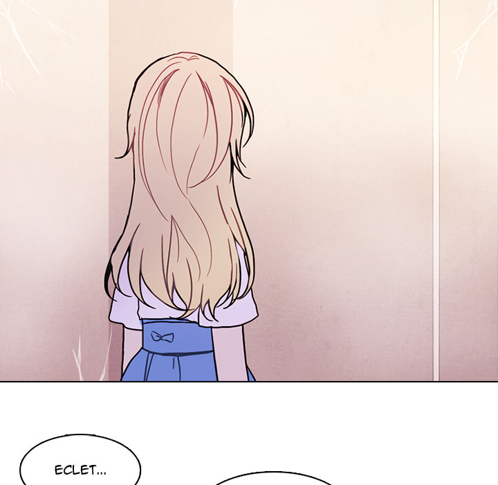 End And Save Chapter 223 page 25 - 